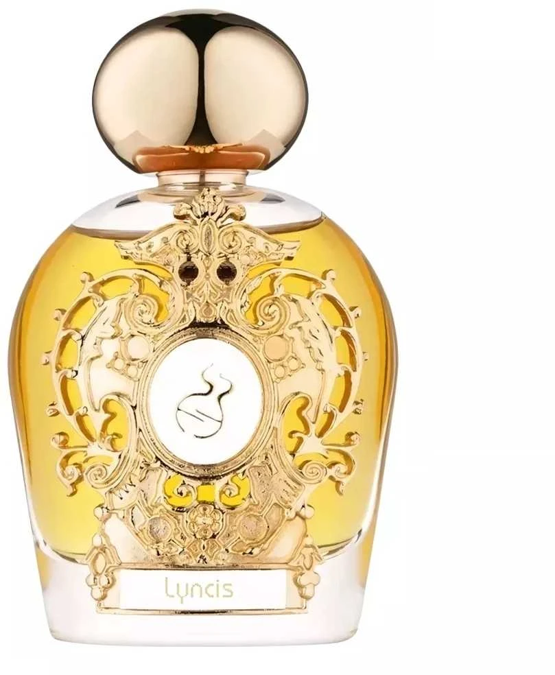 Tiziana Terenzi Lyncis Assoluto PP kvepalai unisex, 100 ml