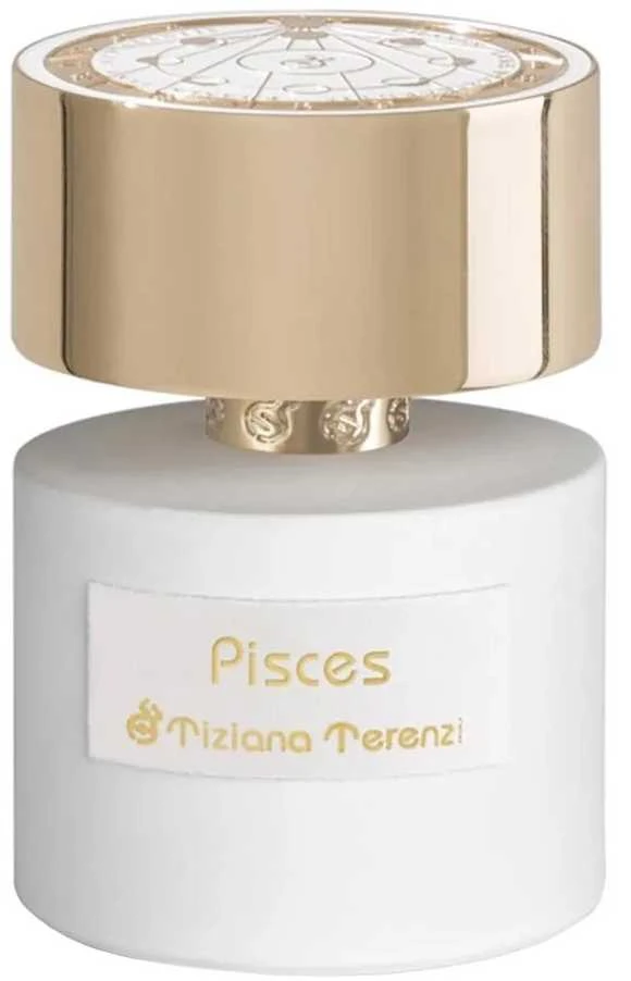 Tiziana Terenzi Pisces PP kvepalai unisex, 100 ml