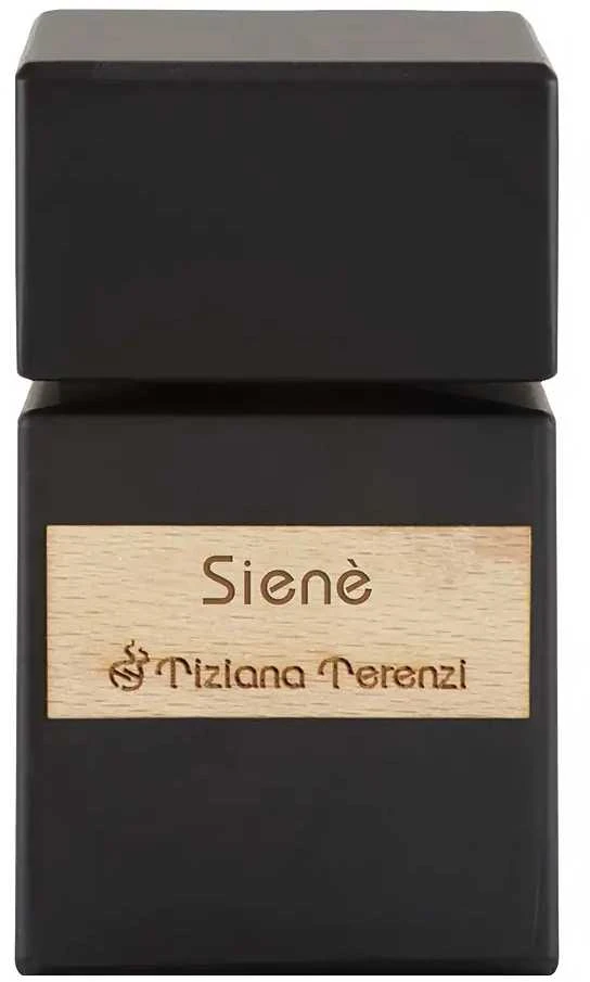 Tiziana Terenzi Siené PP kvepalai Unisex, 100 ml