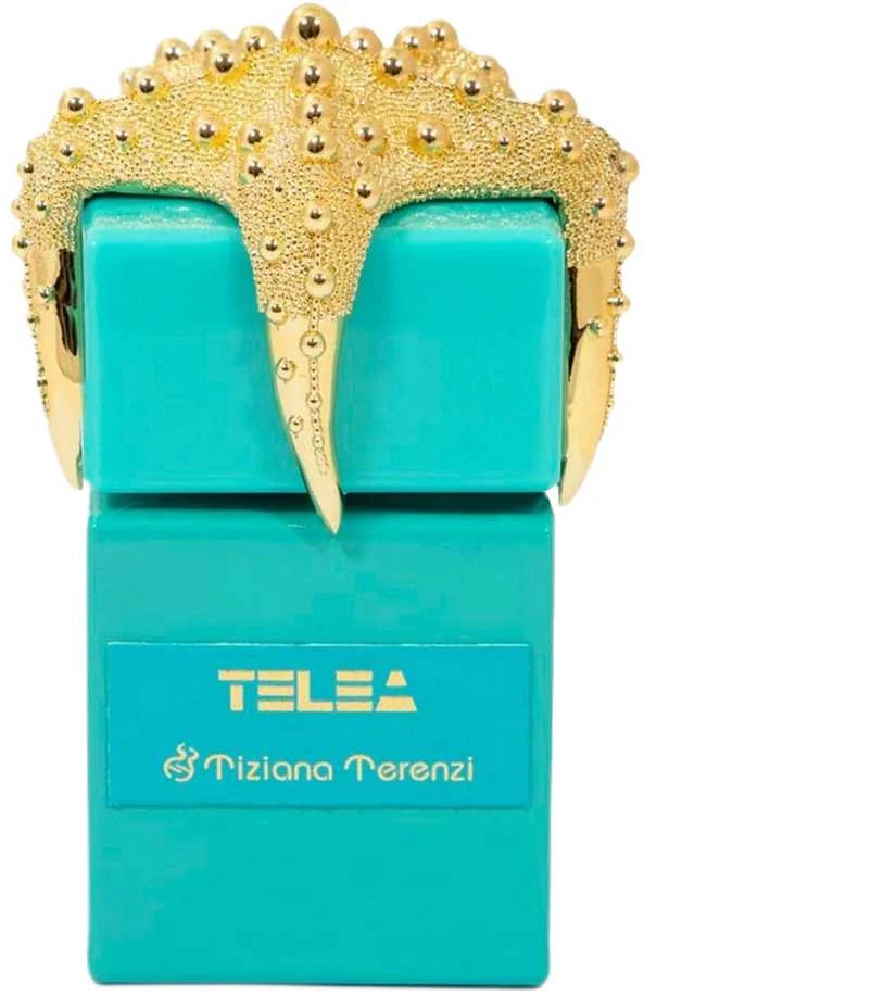 Tiziana Terenzi Telea ekstrakt perfum spray 100ml