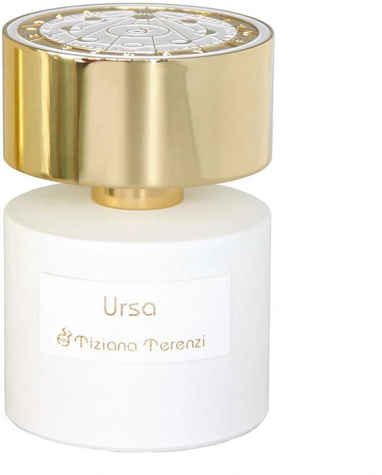 Tiziana Terenzi Ursa Major UNISEX (Kvepalai Vyrams ir Moterims) EDP 100ml