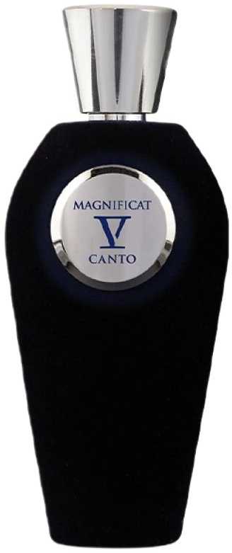 Tiziana Terenzi V Canto Magnificat EDP 100ml