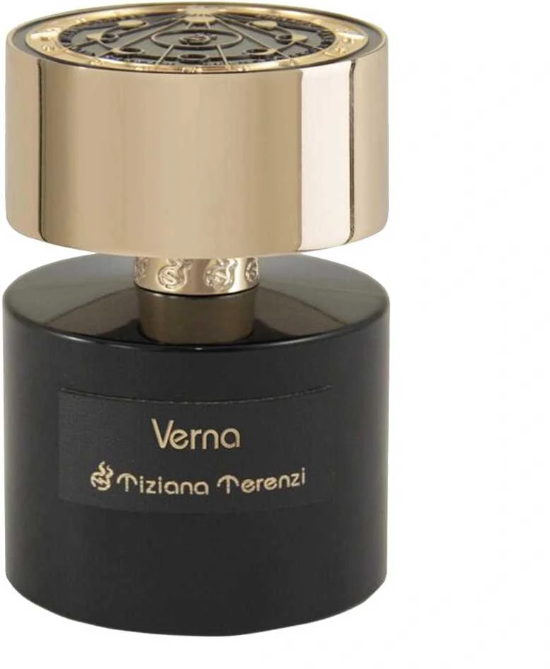 Tiziana Terenzi Verna PP kvepalai unisex, 100 ml