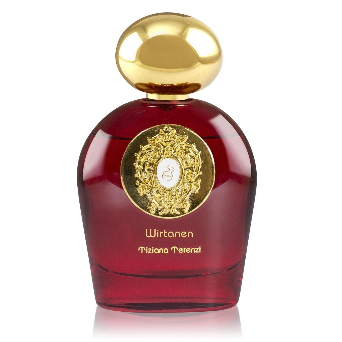 Tiziana Terenzi Wirtanen PP kvepalai unisex, 100 ml