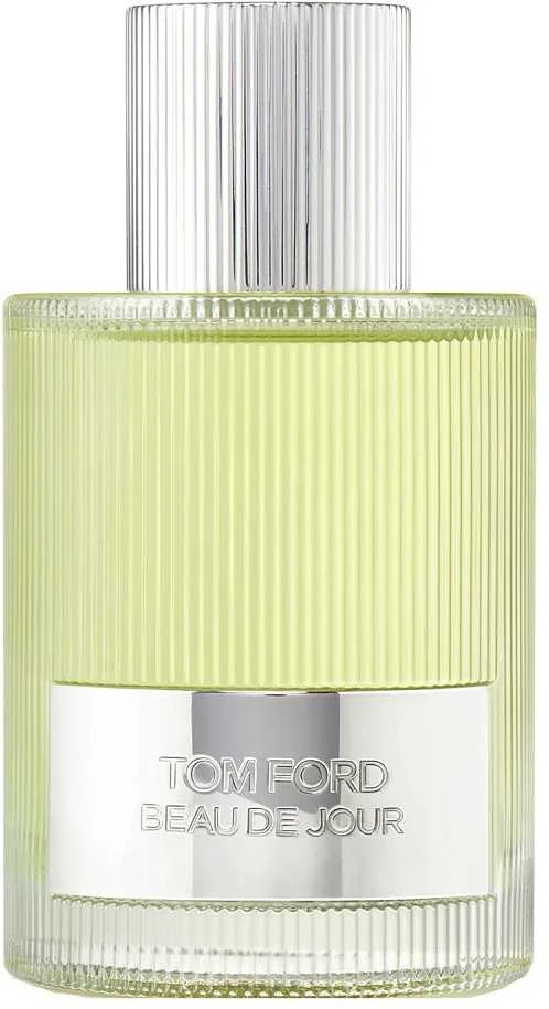 Tom Ford Beau De Jour EDP parfumuotas vanduo unisex, 100 ml