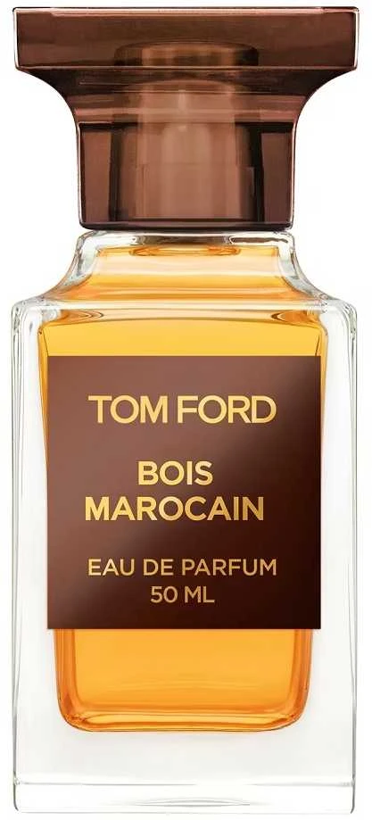 TOM FORD Private Blend Bois Marocain EDP kvepalų kvepalai Unisex, 50 ml