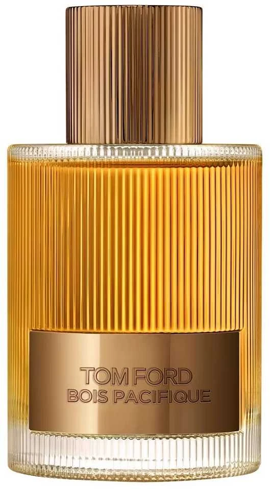 Tom Ford Bois Pacifique EDP parfumuotas vanduo vyrams, 100 ml