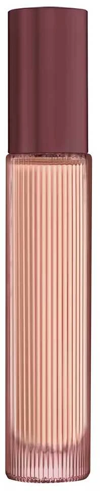 Kvepalai moterims Tom Ford Café Rose EDP, 10 ml (2023)