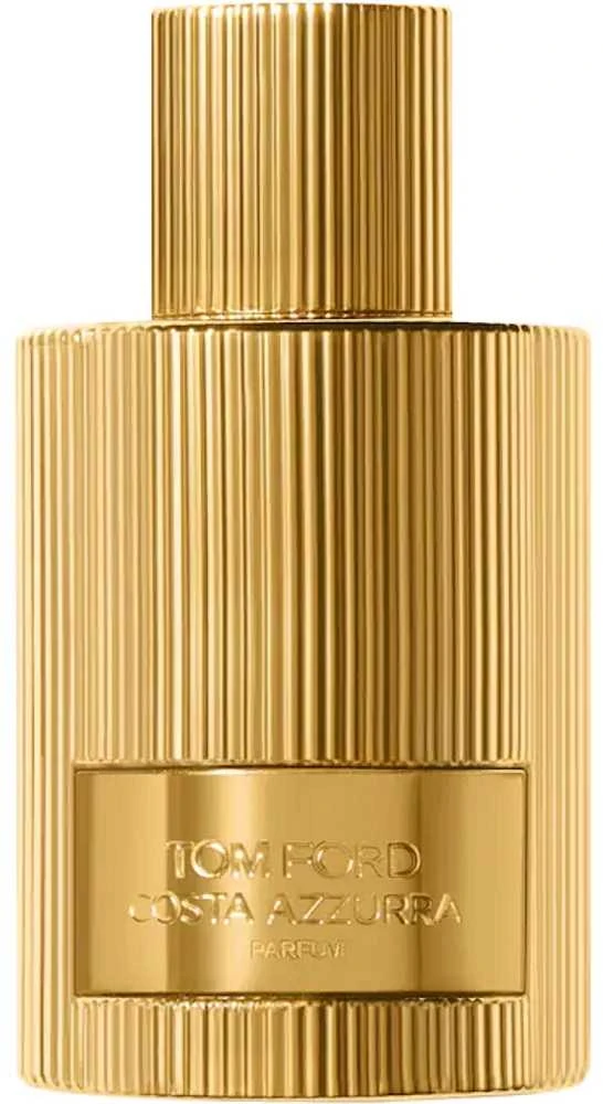 Tom Ford Costa Azzurra EDP parfumuotas vanduo, 100 ml