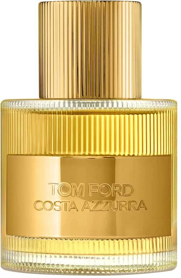Tom Ford French Riviera EDP Purškiklis, 50 ml