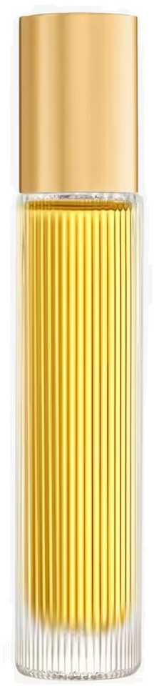 TOM FORD Costa Azzurra EDP parfumuotas vanduo Unisex, 10 ml