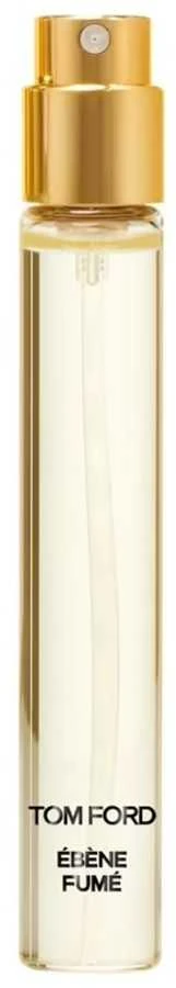Tom Ford Ebene Fume EDP parfumuotas vanduo unisex Papildomas, 10 ml