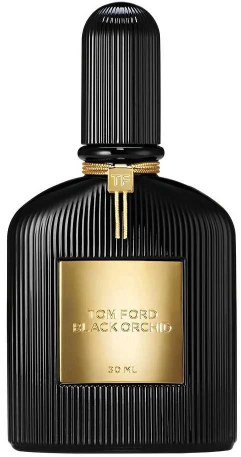 Tom Ford Juodas Orchid EDP parfumuotas vanduo moterims, 30 ml