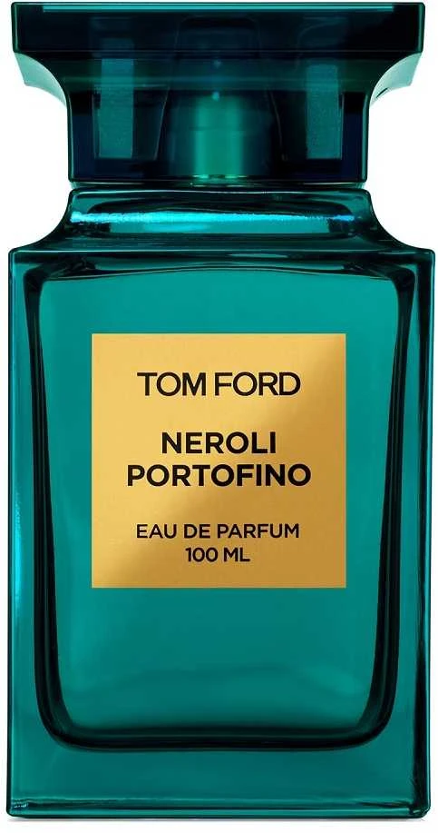 TOM FORD Neroli Portofino EDP parfumuotas vanduo unisex, 100 ml