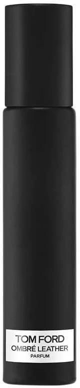 Tom Ford Ombre Leather PP kvepalai vyrams, 10 ml