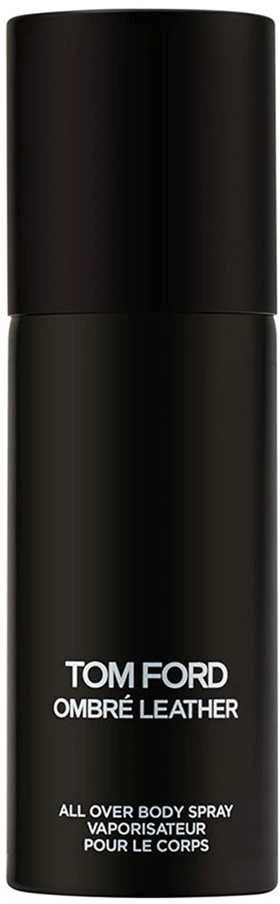 TOM FORD Ombré Leather Dezodorantas purškiamas dezodorantas unisex, 150 ml