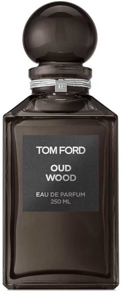 Tom Ford TOM FORD OUD MEDIENA (W/M) EDP/S 250ML
