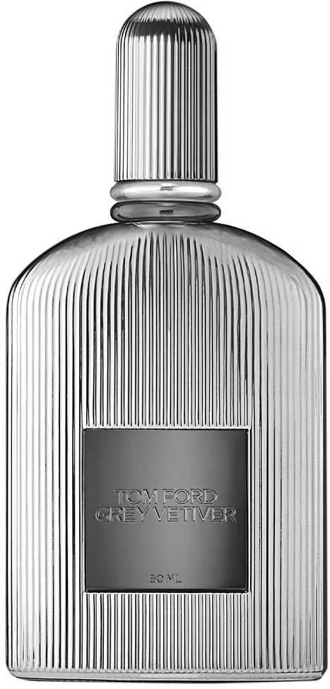 Tom Ford Pilkas Vetiver Parfum PP kvepalai unisex, 50 ml