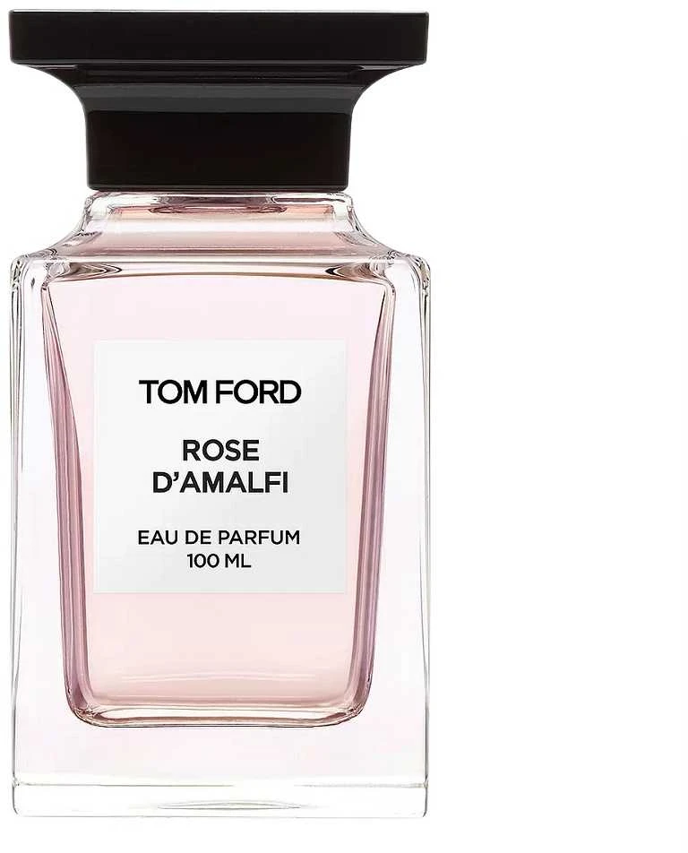 Tom Ford TOMAS FORDAS Rose D'Amalfi