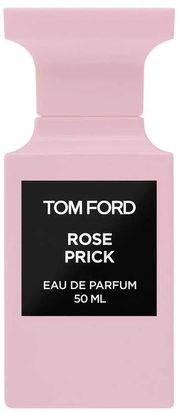 Tom Ford Rose Prick EDP 50 ml U
