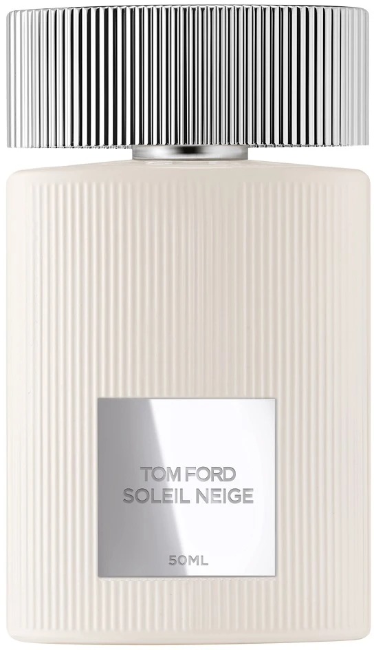 Tom Ford Soleil Neige 2025 EDP 50ml