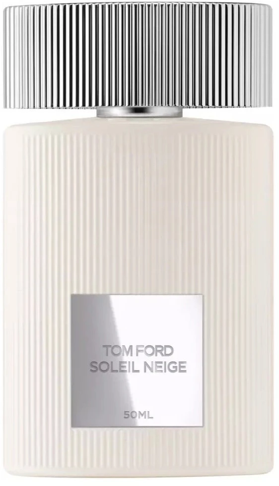 Tom Ford Soleil Neige 2025 EDP 50ml