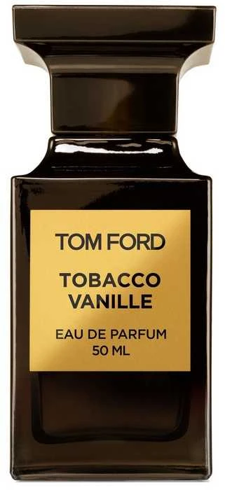 TOM FORD Tobacco Vanille EDP parfumuotas vanduo unisex, 50 ml