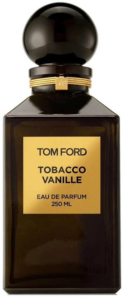 Tom Ford TOM FORD Tobacco Vanille EDP 250ml