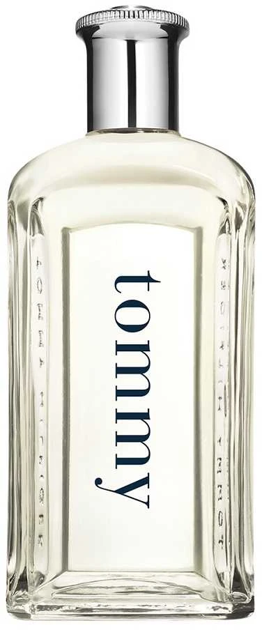 Tommy Hilfiger Tommy Boy 50ml