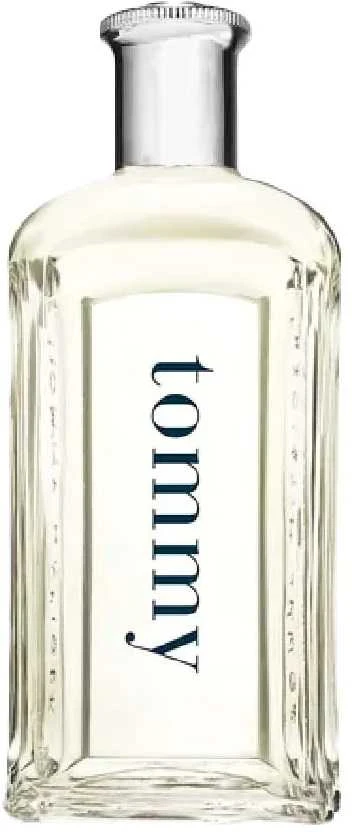 Kvepalai vyrams Tommy Hilfiger Tommy EDT, 200 ml