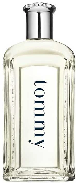 Tommy Hilfiger Tommy EDT tualetinis vanduo vyrams, 30 ml