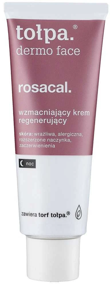 Tołpa Dermo Face Rosacal, 40 ml