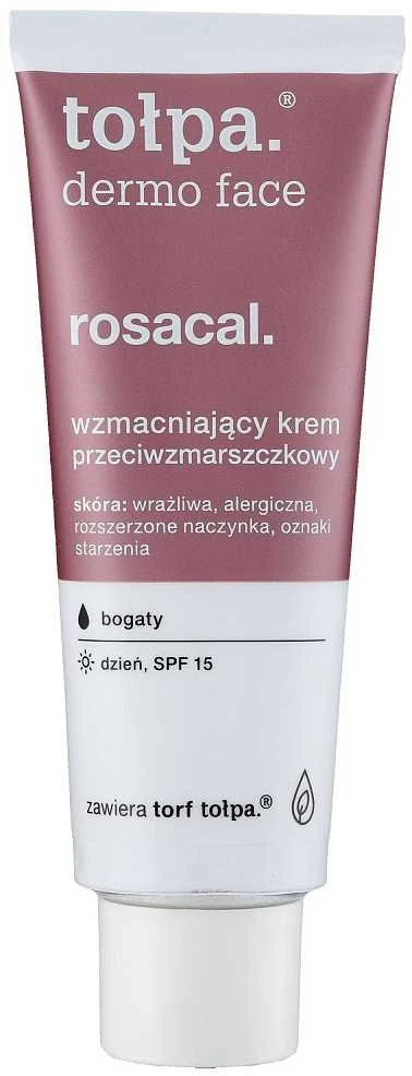 Tołpa Dermo Face Rosacal, 40 ml
