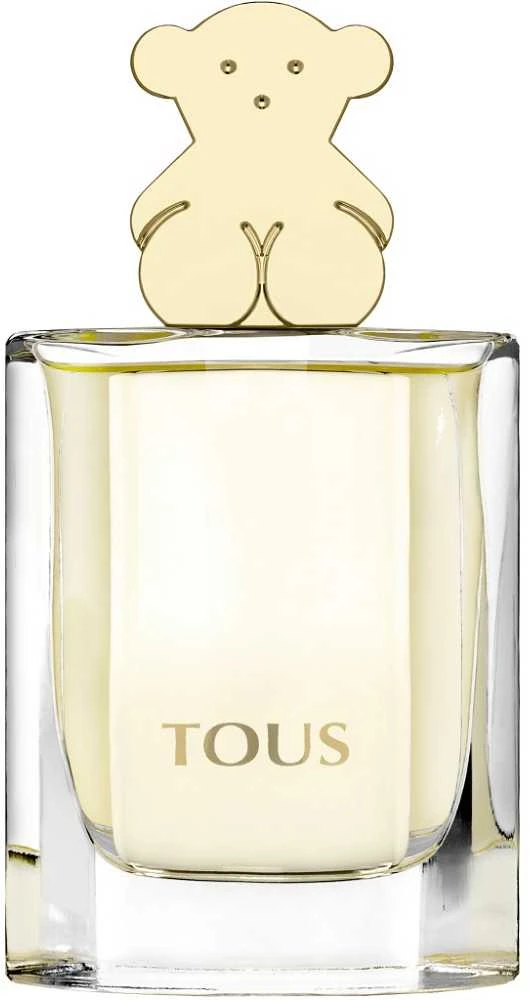 "Tous" kvepalų purškalas 30ml