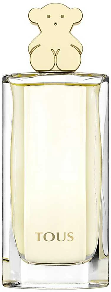 "Tous" kvepalų purškalas 50ml