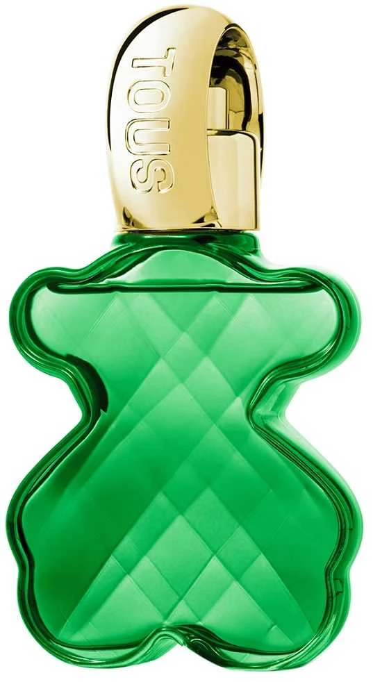 Tous Love Me Emerald Eliksyras Parfum 30 Vpo -23