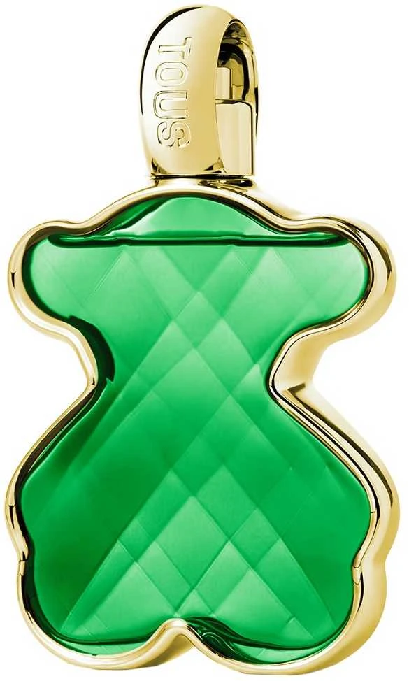 Tous Love Me Emerald Eliksyras Parfum 90 Vpo -Noved23