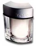 "Tous Man" tualetinis vanduo 50ml
