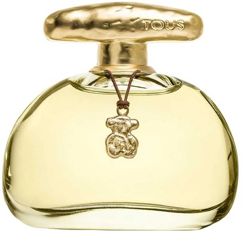 "Tous Touch" tualetinio vandens purškalas 100ml