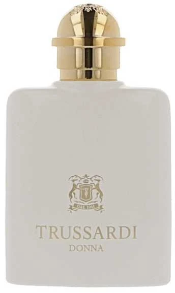 Kvepalai moterims Trussardi Donna EDP, 30 ml