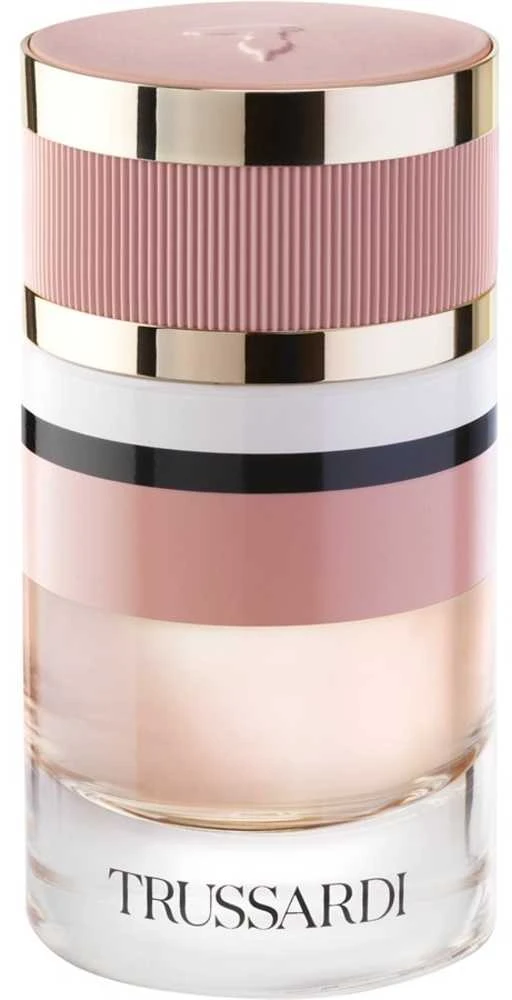 Trussardi kvapusis vanduo 60ml