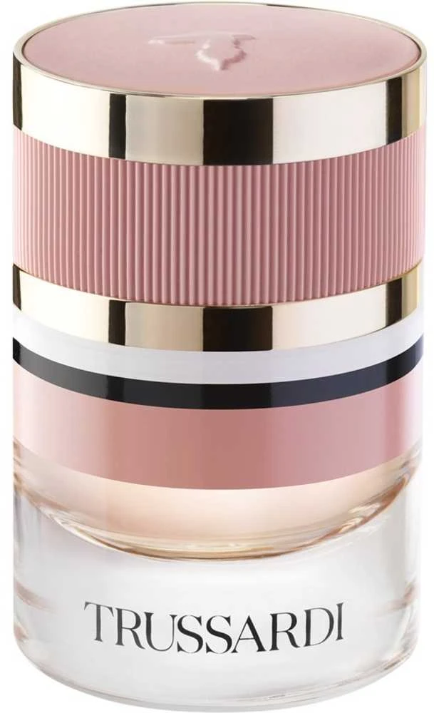 "Trussardi" kvepalų kvapusis vanduo 30ml