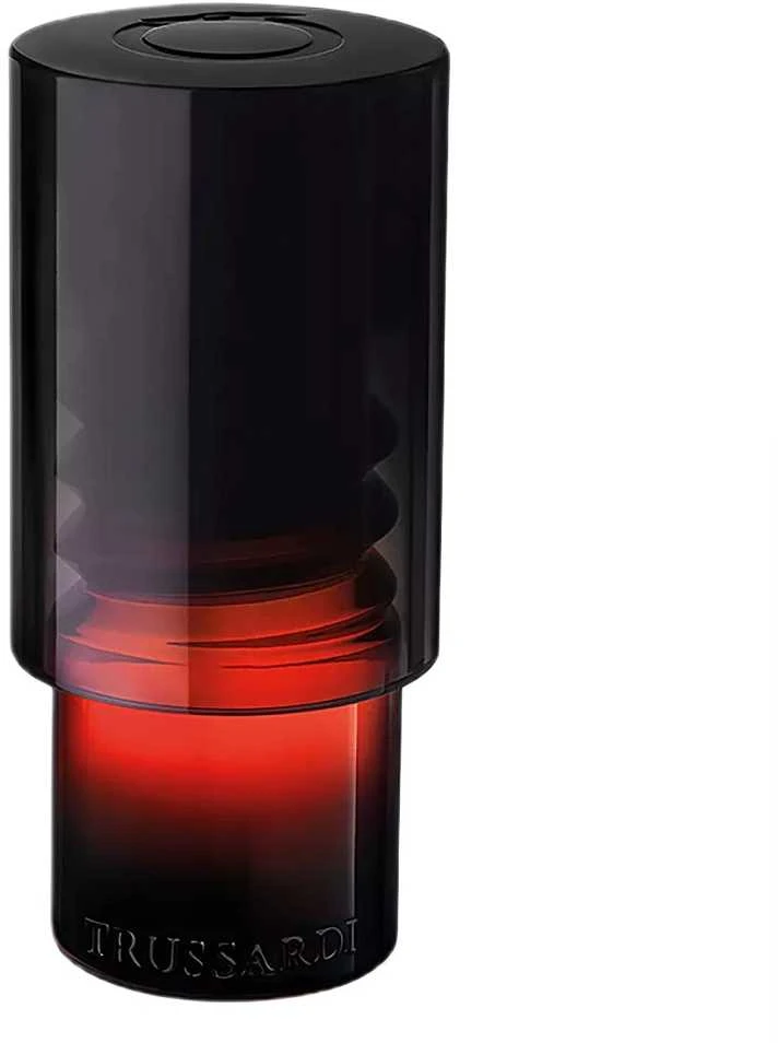 Trussardi Primo EDP parfumuotas vanduo vyrams, 50 ml