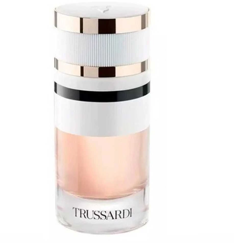 Trussardi Pure Jasmine kvepalų kvapusis vanduo 90ml
