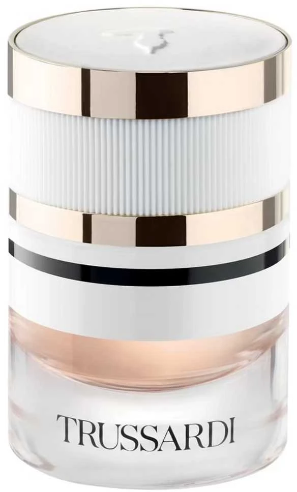 Trussardi Pure Jasmine kvepalų purškalas 30ml