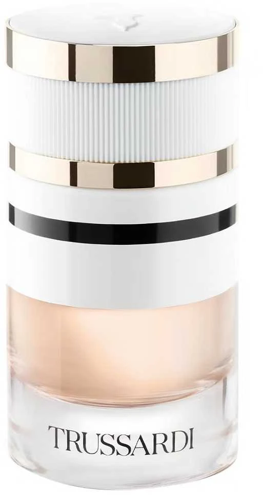 Trussardi Pure Jasmine kvepalų purškalas 60ml