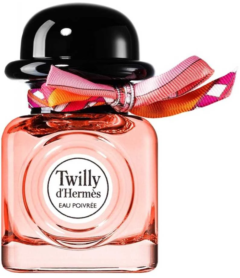 Twilly d'Hermès Eau Poivrée EDP parfumuotas vanduo unisex, 85 ml
