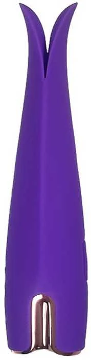 SKYN Caress Clitoral Stimulator klitorio stimuliatorius