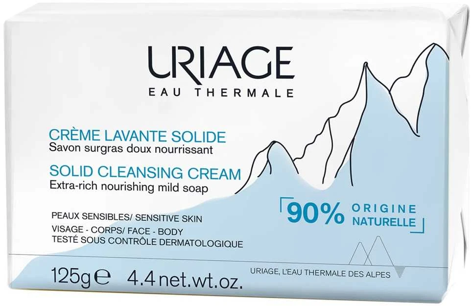 URIAGE terminis vanduo, 125 g