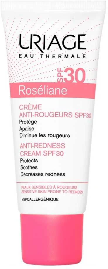 "Uriage Roseliane" kremas Spf30 40ml